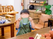 �Ƌ�̂Ђ��܂̎ʐ^3