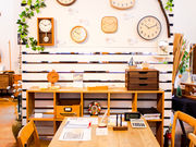 �Ƌ�̂Ђ��܂̎ʐ^4