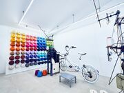 ������Бn��̎ʐ^2