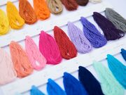 ������Бn��̎ʐ^3