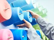 ������Бn��̎ʐ^4