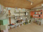 ������В˖{�̎ʐ^2