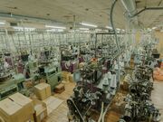 ������В˖{�̎ʐ^4