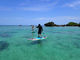 Ehku Sup Okinawa̎ʐ^3