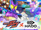 REDEE kBCmx[VZ^[X̎ʐ^2