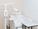 Beauty Salon moze̎ʐ^2