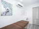 Beauty Salon moze̎ʐ^4