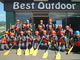 Best Outdoor̎ʐ^4