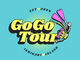 Go Go Tour�̎ʐ^4