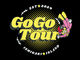 Go Go Tour̎ʐ^2