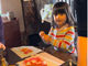 Cafe Like a trip̎ʐ^2