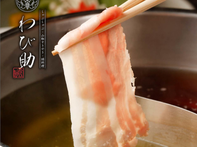 ������� ��я� ���V�X�̎ʐ^1