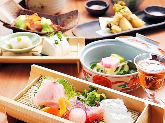 �ʓ@ �|�̈� ���3���ړX�̎ʐ^1