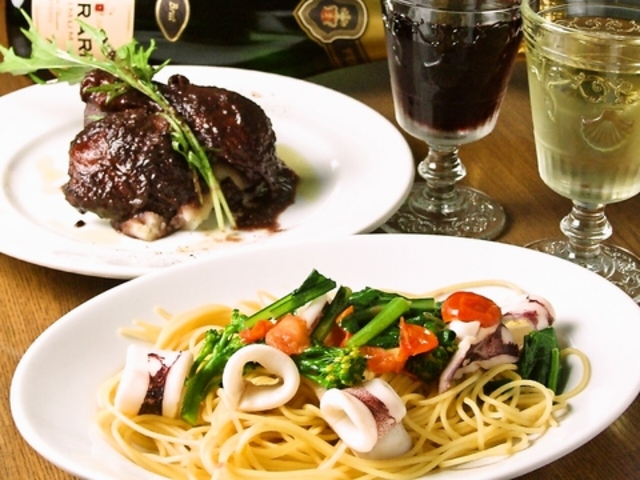 C^A }A}A Maria Maria̎ʐ^1