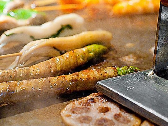 SDining ΂ {X̎ʐ^1