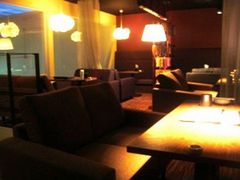 バイロカフェ ダイニングラウンジ BAIRO CAFE Dining Loungeの写真1