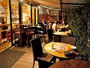 Bar de PePe �o�[�� �f �؂؂̎ʐ^1