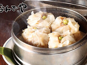 �Ȃ�ŁA�� �L�F�X�̎ʐ^1