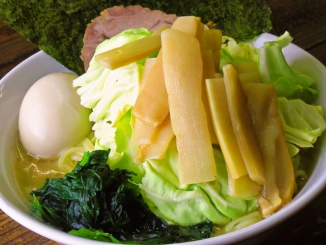 ���l��[�߂� �Ó�T�Ƃ̎ʐ^1