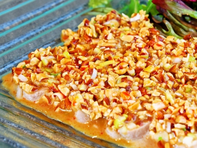 CHINESE CUISINE TԂ̎ʐ^1