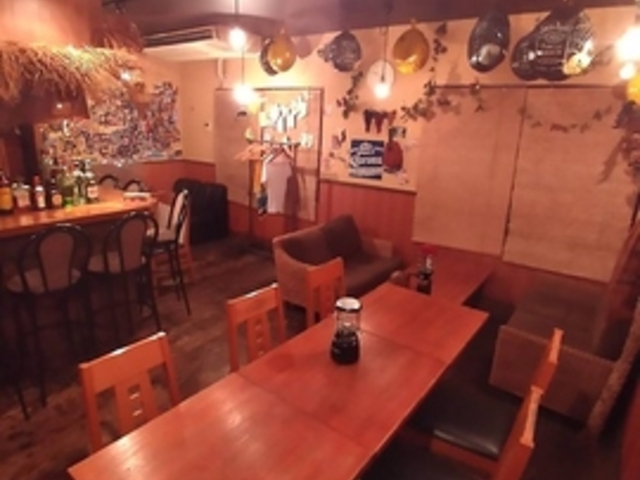 jiyu kimama 䂤܂܂̎ʐ^1