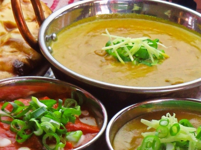 ChH FULLBARI to̎ʐ^1