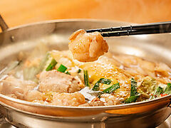 隠れ家和食 ちゃり蔵の写真1