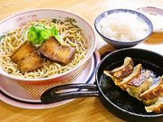 ������̎ʐ^1