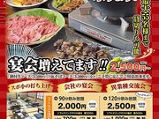 �F�����ǂ� ���c����̎ʐ^1