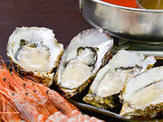 ���y�~�C�V ������ �b����X�̎ʐ^1