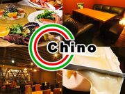 chino �Z�g�̎ʐ^1