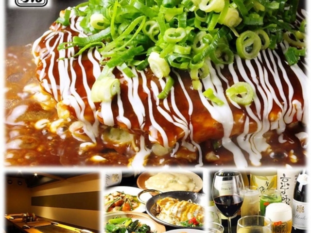 ǂ񂮂 DONGURI lX̎ʐ^1