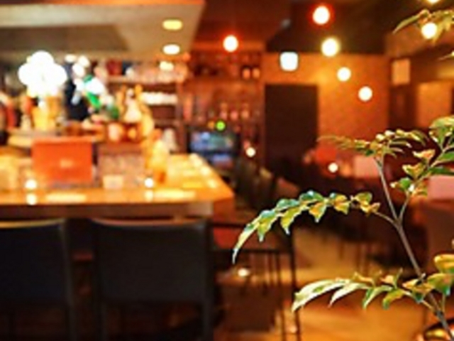 nC{[o[ Dy1923 ʓX̎ʐ^1