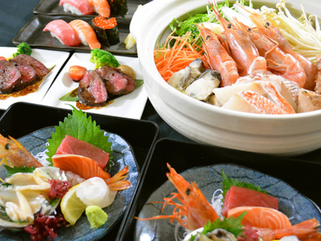 ���؏{�� ���񂩂� ���ΓX�̎ʐ^1