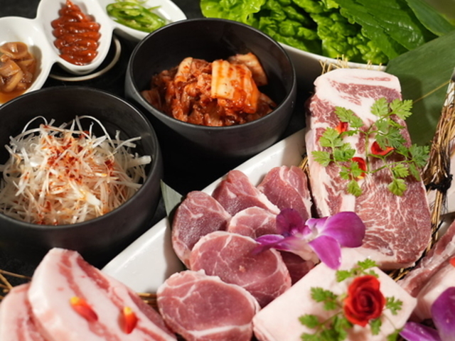 TEJI TOKYO eWgELE Vh{X̎ʐ^1