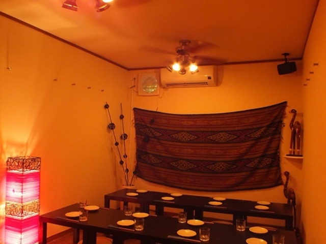 Reax �s�� ���[�N�X�̎ʐ^1