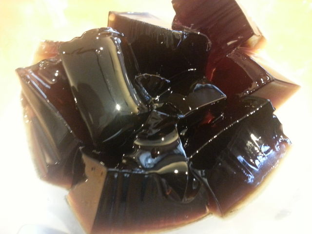 �X�e�[�L�{ ���q�X