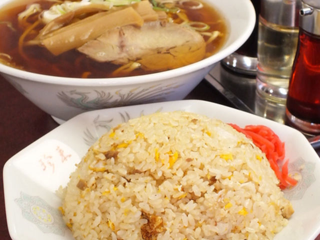 ��ł���[�߂� ���� �����u�X�̎ʐ^1