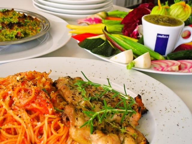 SICILIANA V`A[i̎ʐ^1