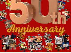 ���؏{�� ���񂩂� ���ΓX�̎ʐ^1