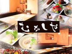 ނ r̎ʐ^1