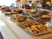 {ʃoCLOԂĂ炷  JX̎ʐ^1