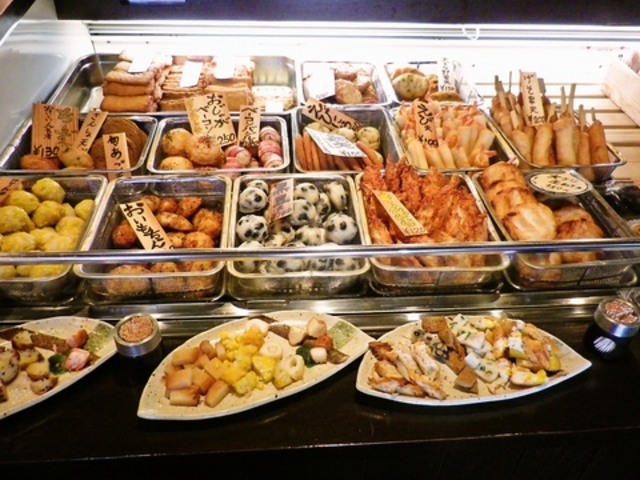 ������g�̎ʐ^1