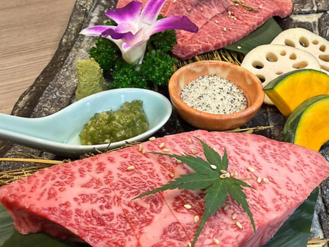 B 炵イ ͂₵̎ʐ^1