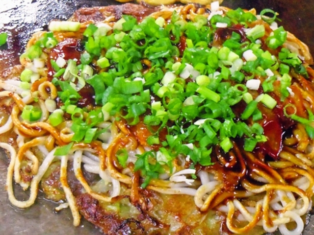 ���݂��̎ʐ^1