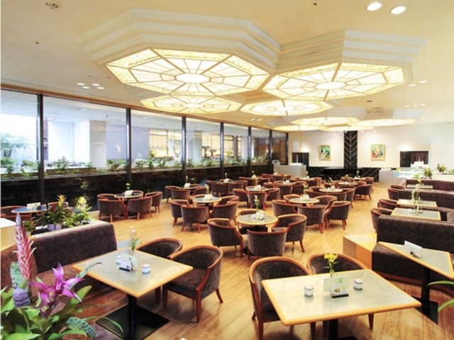 ���r�[���E���W �N���C�� ��_�t�H�[�����z�e���̎ʐ^1