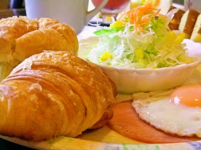 �J�t�F �O�����V�����I�̎ʐ^1