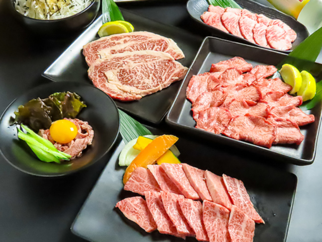 �ē��z�������y�̎ʐ^1