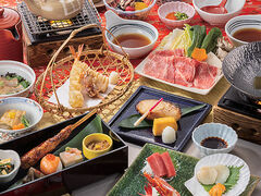 ���� ���n�����u�X�̎ʐ^1