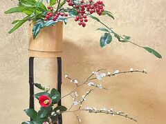 �͂����̎ʐ^1